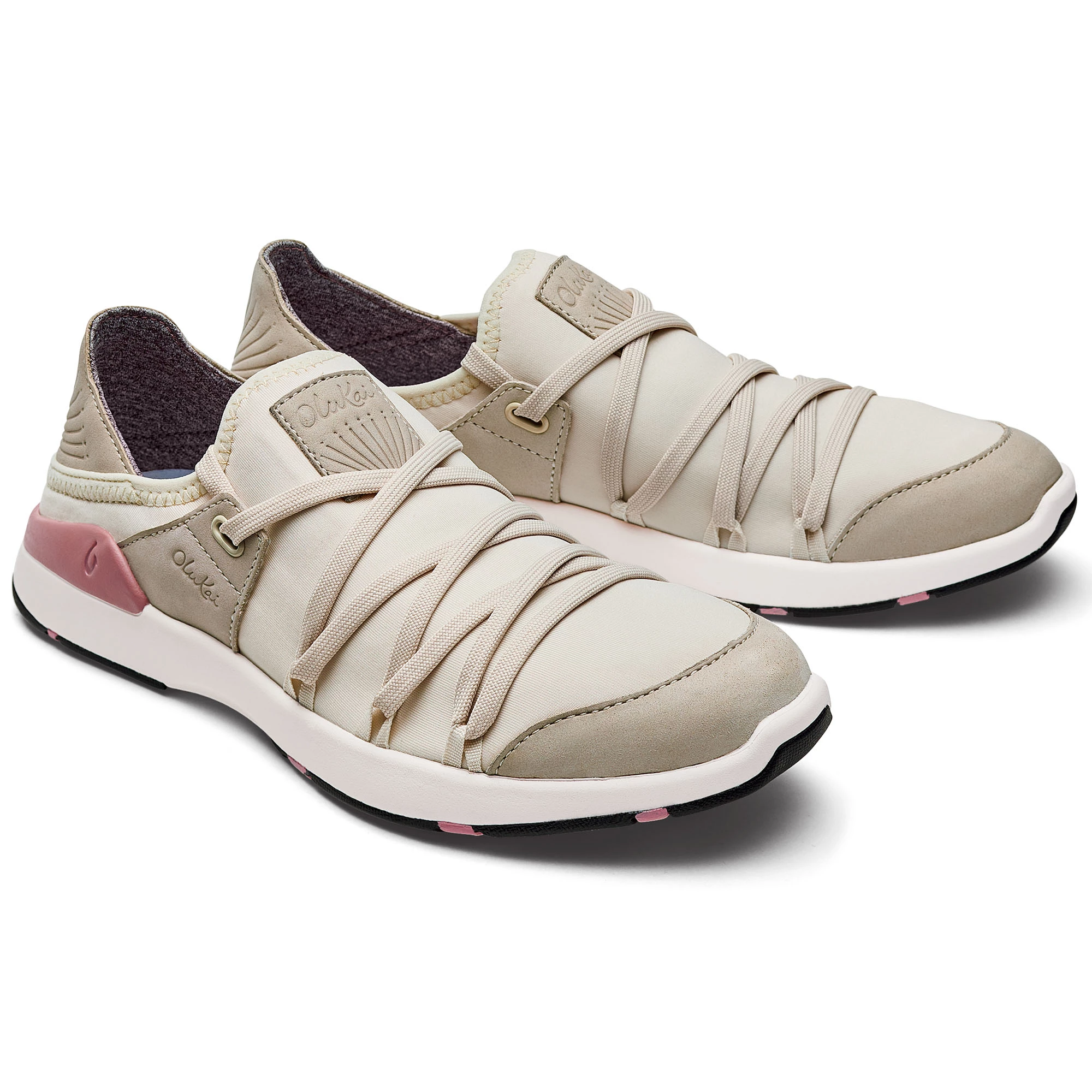 Olukai Women's Mikilua Li Shoes 5 Olukai Women's Mikilua Li Shoes - Image 5