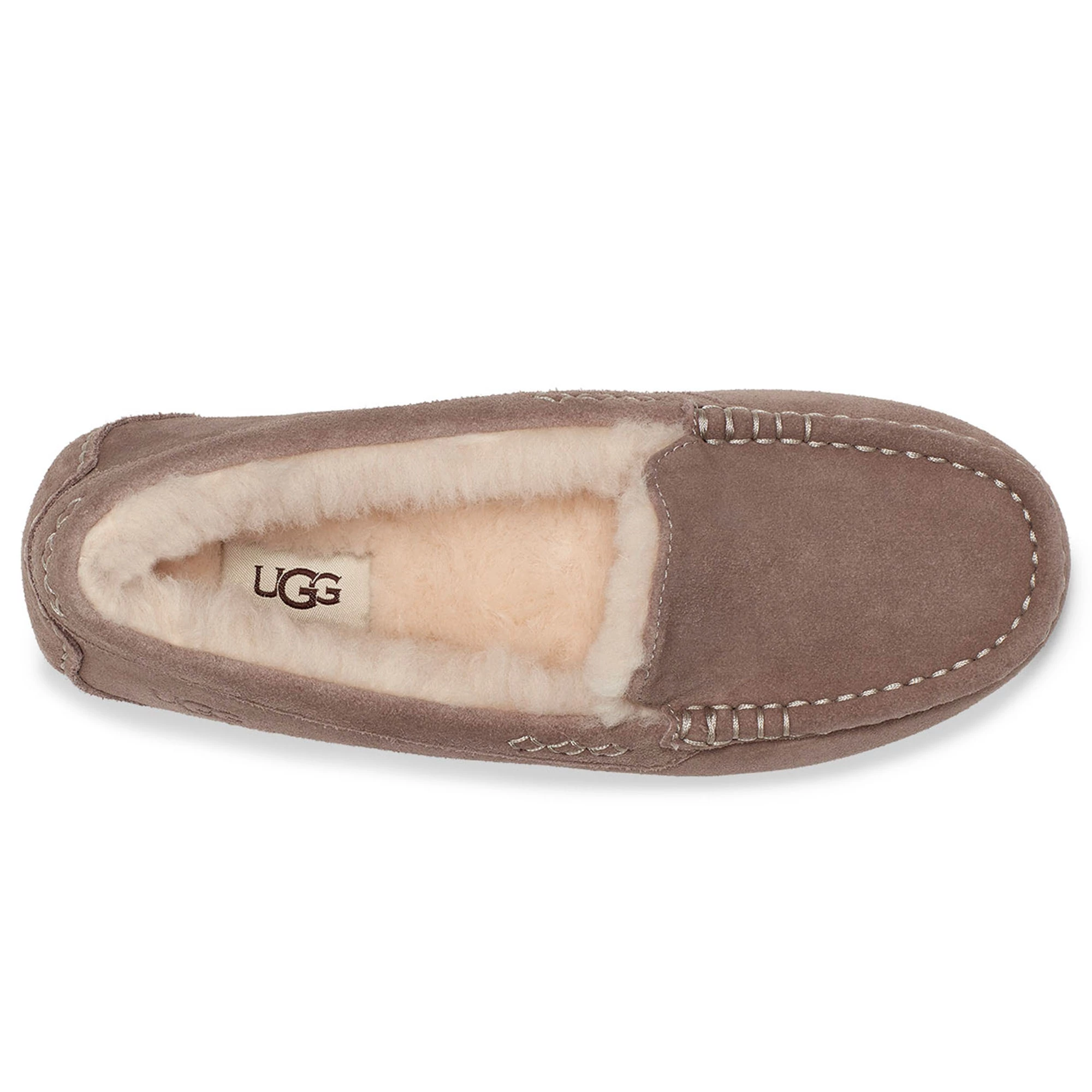 UGG Women's Ansley Splippers 7 UGG Women's Ansley Splippers - Image 7