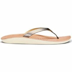 Olukai Women's Iwi Sandals 11 Olukai Women's Iwi Sandals -SANDALS & FLIP-FLOPS SHOP 714e87c1 7ae0 4f06 af4c c311f20ad479