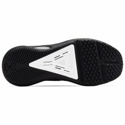 Under Armour Womens UA HOVR™ Rise 3 Running Shoes 10 Under Armour Womens UA HOVR™ Rise 3 Running Shoes -SANDALS & FLIP-FLOPS SHOP 71a2cbf5 9a6a 4667 8d4d 35fc8d744d12