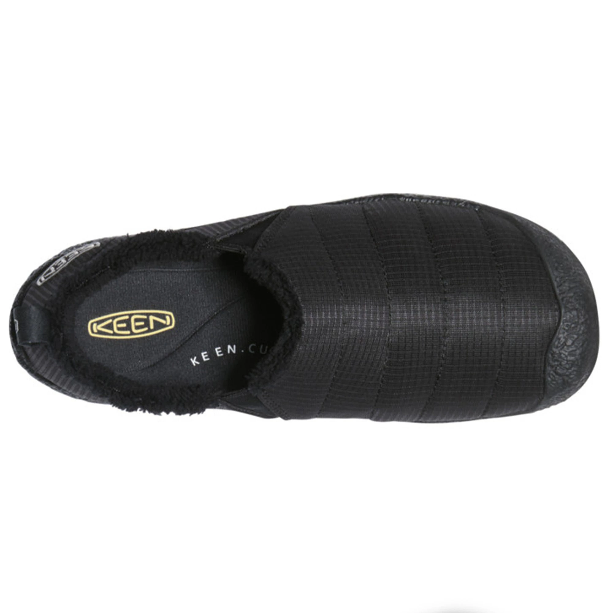 Keen Men's Howser II Slippers 7 Keen Men's Howser II Slippers - Image 7
