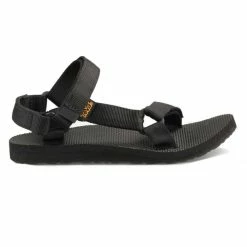 Teva Women's Original Universal Sandals Multi 8 Teva Women's Original Universal Sandals Multi -SANDALS & FLIP-FLOPS SHOP 7299a880 ab5a 4d36 a1de 1286ec280ef2