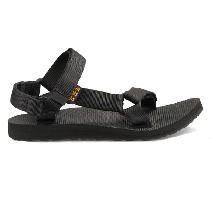 Teva Women's Original Universal Sandals Multi 4 Teva Women's Original Universal Sandals Multi - Image 4