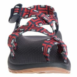Chaco Women's Z/2 Classic Sandals Prairie Grenadine 7 Chaco Women's Z/2 Classic Sandals Prairie Grenadine -SANDALS & FLIP-FLOPS SHOP 72c69c04 c619 4a49 b0a7 2839738a72bc