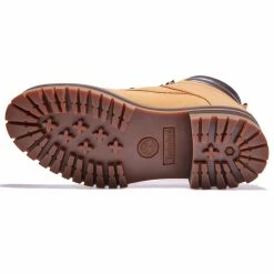 Timberland Women's Courmayeur Valley Waterproof Boots -SANDALS & FLIP-FLOPS SHOP 72ec0f16 570b 41a2 8362 f7a935a7dd4d