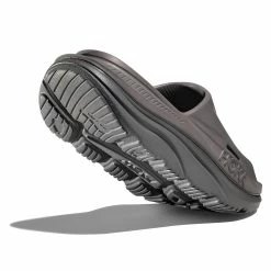 HOKA ONE ONE Womens ORA Recovery Slide 3 Sandals -SANDALS & FLIP-FLOPS SHOP 7307049d 2ca3 4857 a355 ae661ff404d7