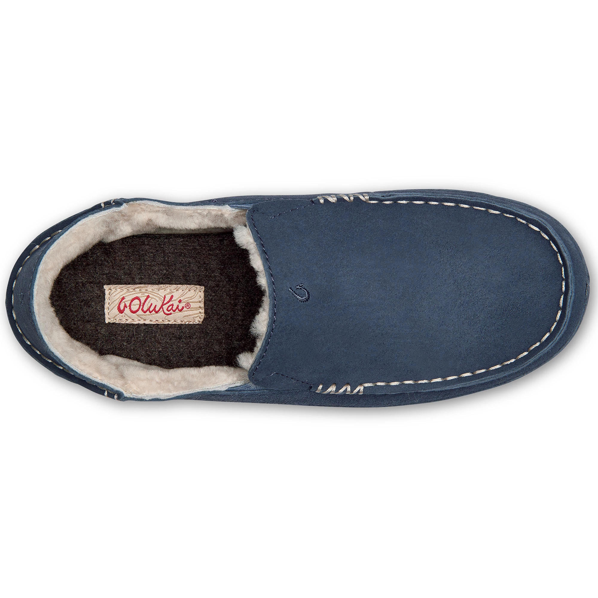 Olukai Women's Nohea Slippers 18 Olukai Women's Nohea Slippers - Image 18