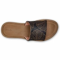 Olukai Women's Nohie 'Olu Sandals 17 Olukai Women's Nohie 'Olu Sandals -SANDALS & FLIP-FLOPS SHOP 7315ab3a 074e 4339 b93c 47ce3b4e34d6