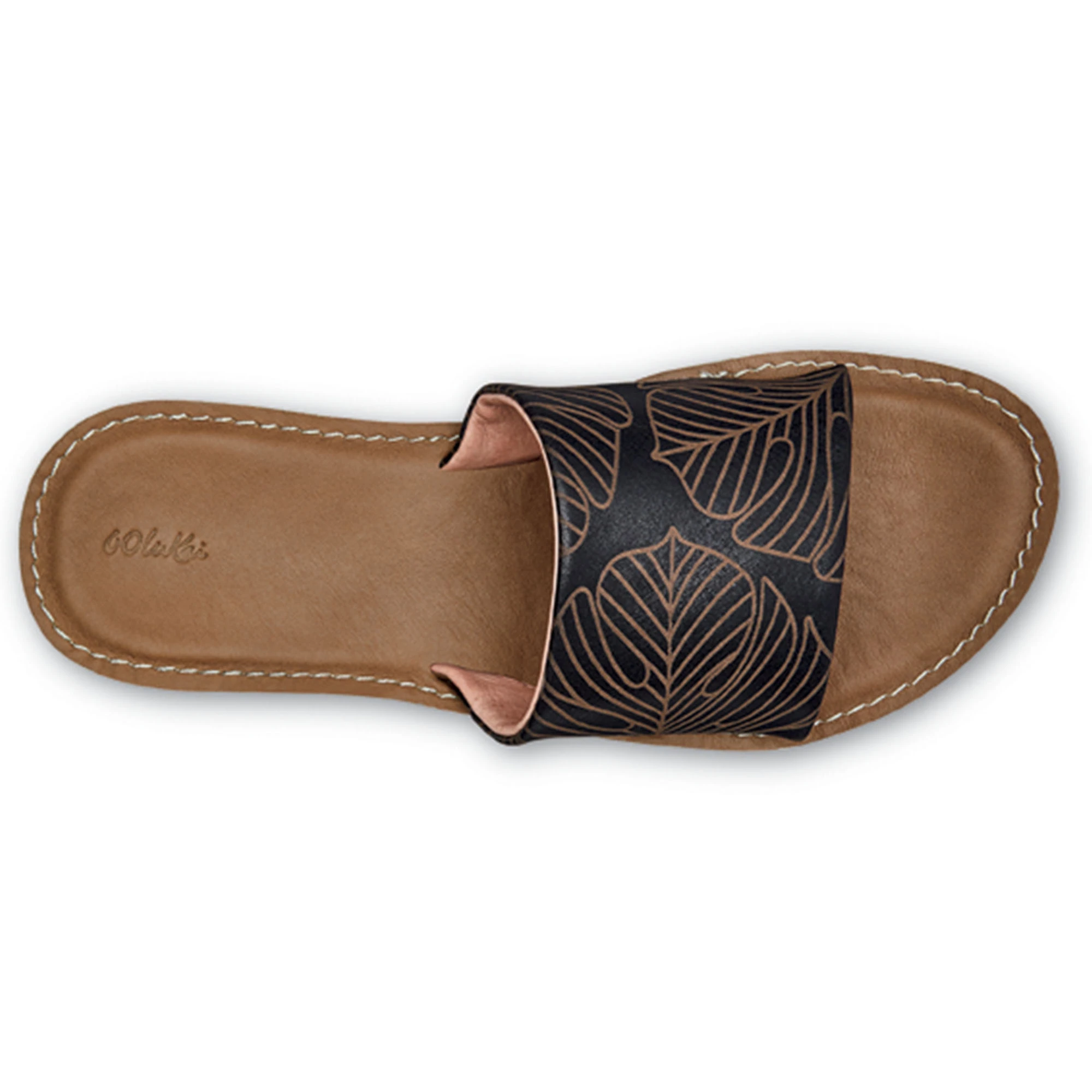 Olukai Women's Nohie 'Olu Sandals 9 Olukai Women's Nohie 'Olu Sandals - Image 9