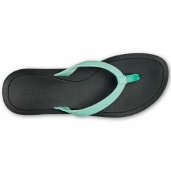 Olukai Women's Pi'o Lua Casual Sandals 16 Olukai Women's Pi'o Lua Casual Sandals -SANDALS & FLIP-FLOPS SHOP 73240126 4992 42f2 9b04 f245ccf8fe10