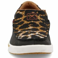 Twisted X Womens Slip-On Kicks Casual Shoes -SANDALS & FLIP-FLOPS SHOP 7370c455 e5ce 4bc4 86bd ac2ef4e08bd6