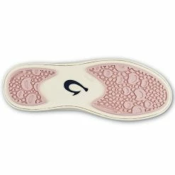 OluKai Women's Hale'iwa Casual Shoes -SANDALS & FLIP-FLOPS SHOP 739719cd 6449 4a4e b981 95fbe8ec9677