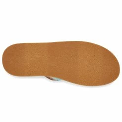 Sanuk Women's You Got My Blanket Casual Shoes 10 Sanuk Women's You Got My Blanket Casual Shoes -SANDALS & FLIP-FLOPS SHOP 7461cee0 b458 493f 8b9c 528ff730d3be