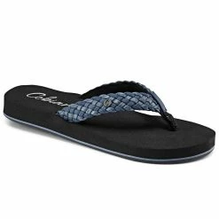 Cobian Womens Braided Bounce Casual Sandals 12 Cobian Womens Braided Bounce Casual Sandals -SANDALS & FLIP-FLOPS SHOP 747f0524 f8bd 4846 8699 4f3b45778e2d