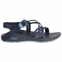 Chaco Women's Z/Cloud X Sandals 18 Chaco Women's Z/Cloud X Sandals -SANDALS & FLIP-FLOPS SHOP 74e1a845 b667 4179 bf7a 77de0cbd607b