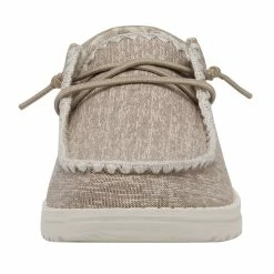 Hey Dude Womens Wendy Rodeo Casual Shoes -SANDALS & FLIP-FLOPS SHOP 74f2ad07 9851 4bb7 aaf6 26f8b39dba80