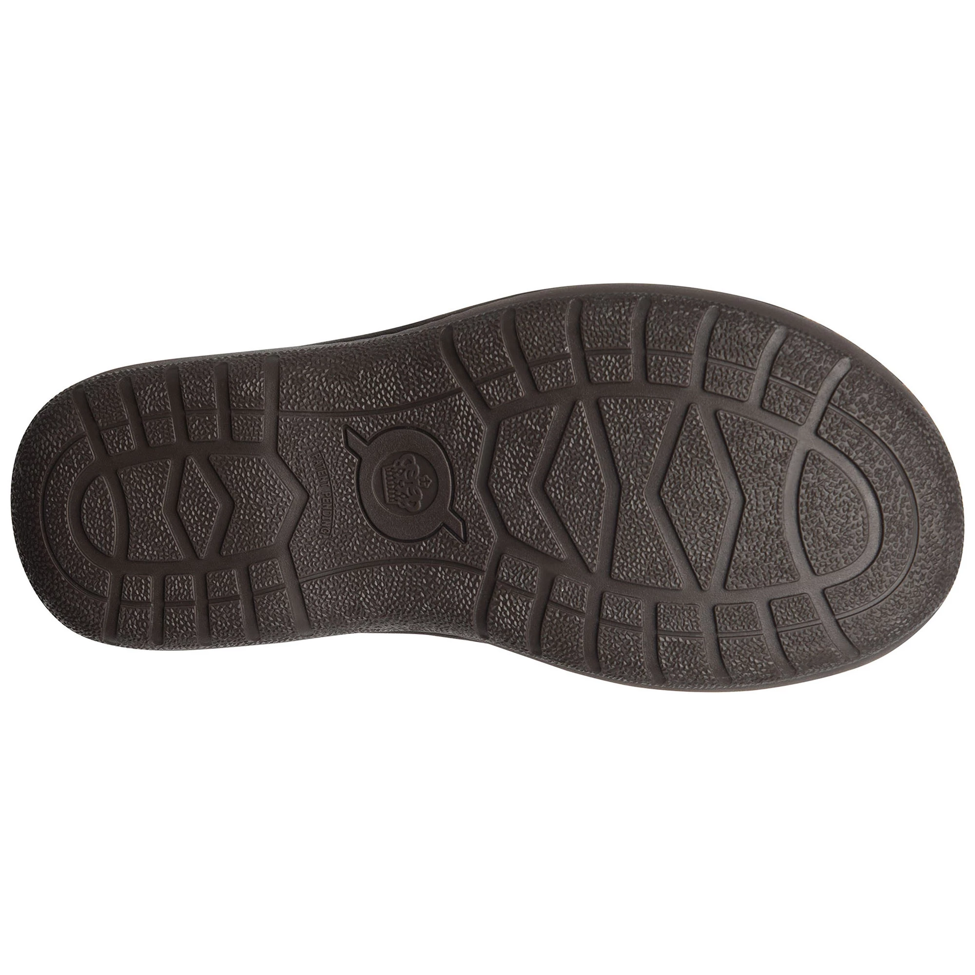Born Men's Flores Casual Sandals 3 Born Men's Flores Casual Sandals - Image 3