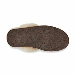 UGG Women's Scuffette II Slippers -SANDALS & FLIP-FLOPS SHOP 75de22f4 07aa 4d46 9572 c6a57b3b3cff