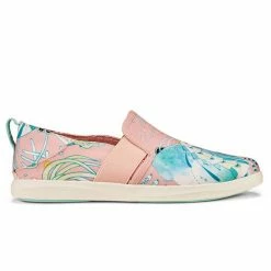 OluKai Women's Hale'Iwa Pa'i Casual Shoes -SANDALS & FLIP-FLOPS SHOP 7641f136 fff4 4089 8407 eb04cbf67033