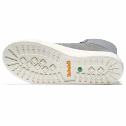 Timberland Women's Skyla Bay Fleece Fold-Down Casual Boots 23 Timberland Women's Skyla Bay Fleece Fold-Down Casual Boots -SANDALS & FLIP-FLOPS SHOP 766f1739 6182 4a5a a23d 721d52eb3634