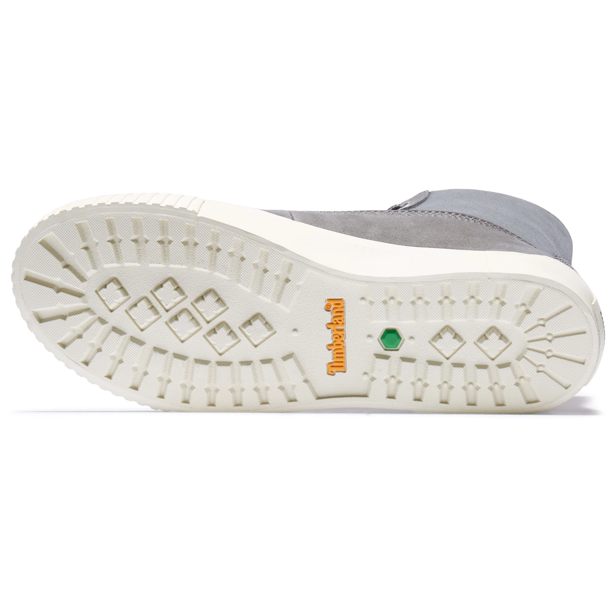 Timberland Women's Skyla Bay Fleece Fold-Down Casual Boots 12 Timberland Women's Skyla Bay Fleece Fold-Down Casual Boots - Image 12