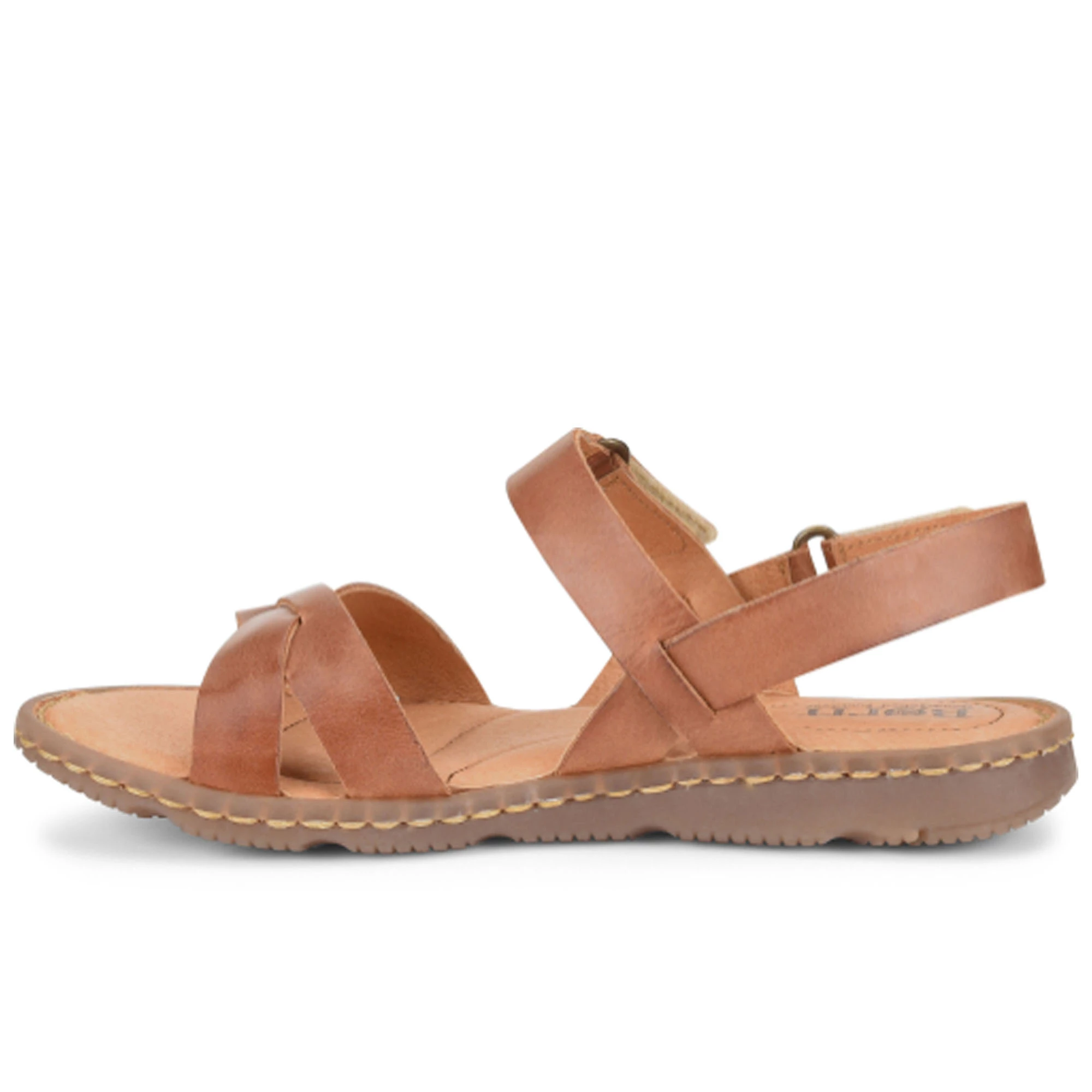 Born Women's Jemez Sandals 2 Born Women's Jemez Sandals - Image 2