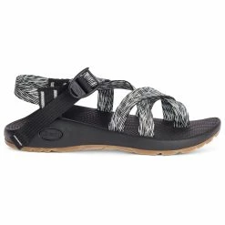 Chaco Womens Z/2® Classic Sandals -SANDALS & FLIP-FLOPS SHOP 768b1019 ebbd 4f5d 86a1 7872c9dabdfc