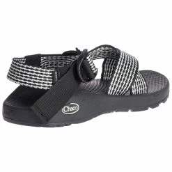 Chaco Womens Mega Z/Cloud Sandals 41 Chaco Womens Mega Z/Cloud Sandals -SANDALS & FLIP-FLOPS SHOP 768f22cd 2ab2 410a 94fc da7246dd608e