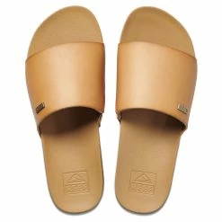 Reef Women's Cushion Scout Casual Sandals 10 Reef Women's Cushion Scout Casual Sandals -SANDALS & FLIP-FLOPS SHOP 76d10803 c2da 4cf6 bfbb 8b0ac9e80dc0