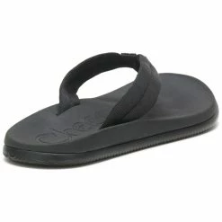 Chaco Mens Chillos Flip™ Sandals -SANDALS & FLIP-FLOPS SHOP 7711f333 d1b4 4252 992f 0b4a67aa2ff7