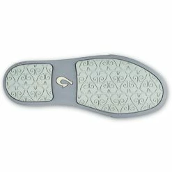 Olukai Women's Pehuea Hulu Casual Shoes 32 Olukai Women's Pehuea Hulu Casual Shoes -SANDALS & FLIP-FLOPS SHOP 77284b41 57d0 451f 8bf1 876dad01a1ae