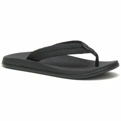 Chaco Mens Chillos Flip™ Sandals