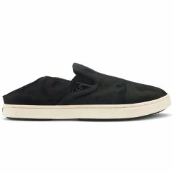 OluKai Women's Pehuea Pai Casual Shoes -SANDALS & FLIP-FLOPS SHOP 775e3f43 04da 44b5 a8c5 82fe0e76d083