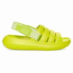 UGG Womens Sport Yeah Sandals 7 UGG Womens Sport Yeah Sandals -SANDALS & FLIP-FLOPS SHOP 780ea737 5862 4e4f a677 0e240aadb86d