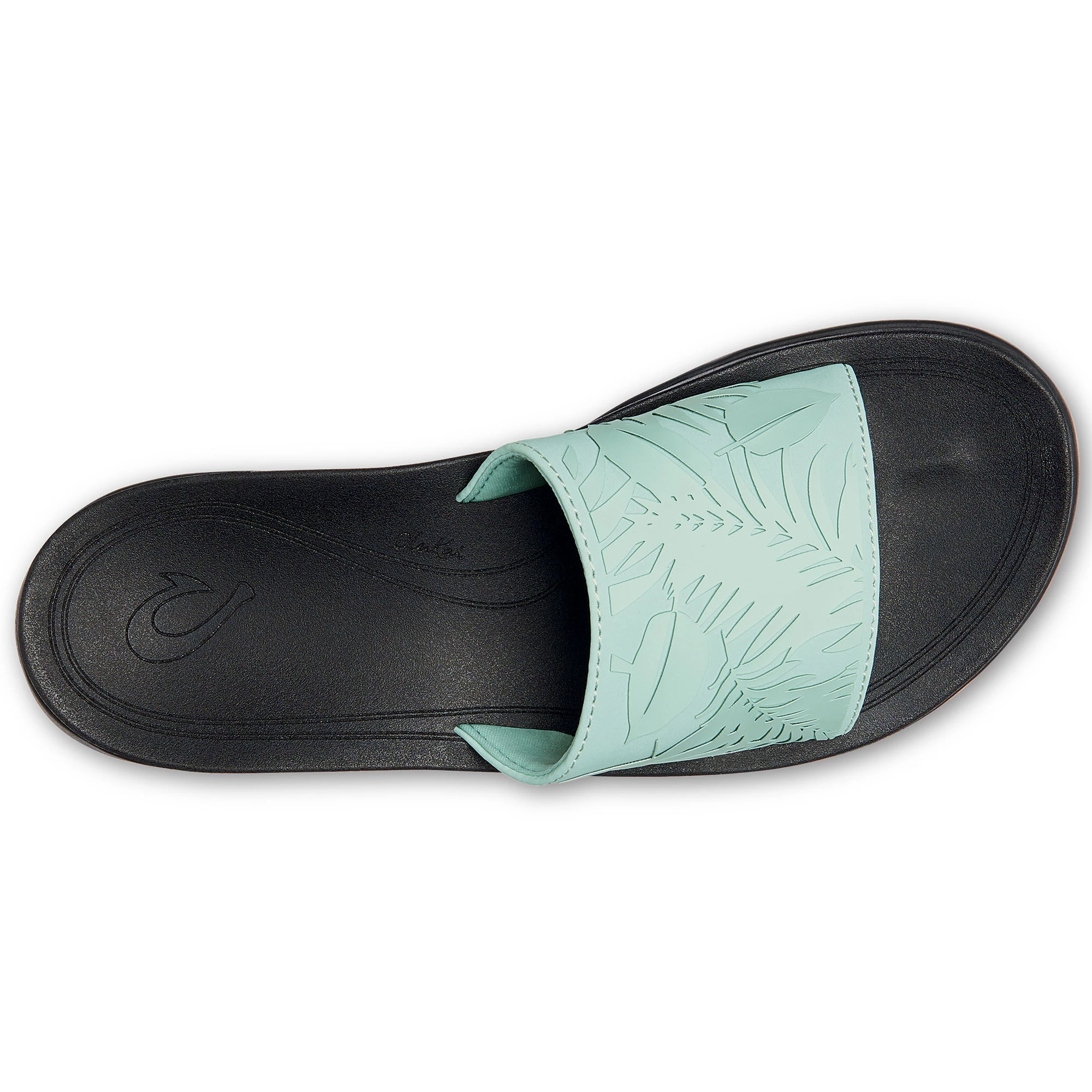 Olukai Women's Punua 'olu Flip Flops 2 Olukai Women's Punua 'olu Flip Flops - Image 2