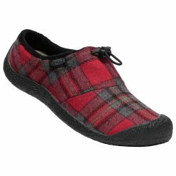 Keen Mens Howser III Slides