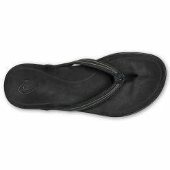 OluKai Womens ‘Aukai Sandals 9 OluKai Womens ‘Aukai Sandals -SANDALS & FLIP-FLOPS SHOP 78c6453f 37f4 4896 bdb9 29a9dffa970d