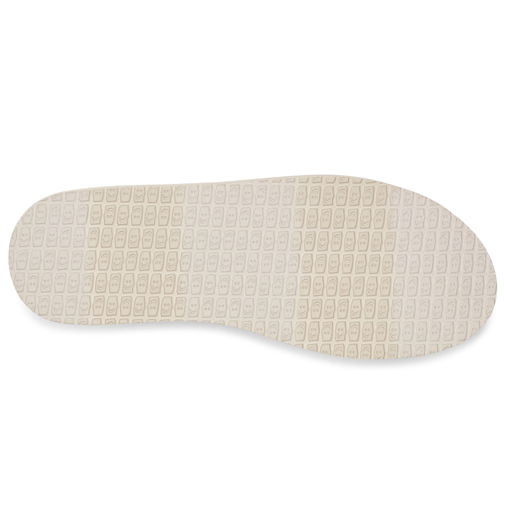 Sanuk Women's Donna Blanket Casual Shoes 5 Sanuk Women's Donna Blanket Casual Shoes - Image 5