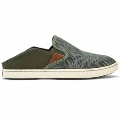 Olukai Women's Pehuea Casual Shoes 38 Olukai Women's Pehuea Casual Shoes -SANDALS & FLIP-FLOPS SHOP 7941498a 1469 4ac9 99ea 5f3686b94532