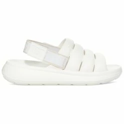 UGG Womens Sport Yeah Sandals