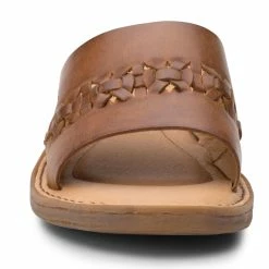 Born Women's St. Francis Sandals 7 Born Women's St. Francis Sandals -SANDALS & FLIP-FLOPS SHOP 79980fc0 cfca 4451 b7e8 db2d1e64fadb