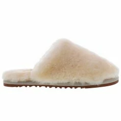 Lamo Sheepskin Womens Hope Casual Slippers