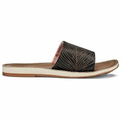 Olukai Women's Nohie 'Olu Sandals 16 Olukai Women's Nohie 'Olu Sandals -SANDALS & FLIP-FLOPS SHOP 7a1bb74b a593 4a04 92c5 7705590494e7