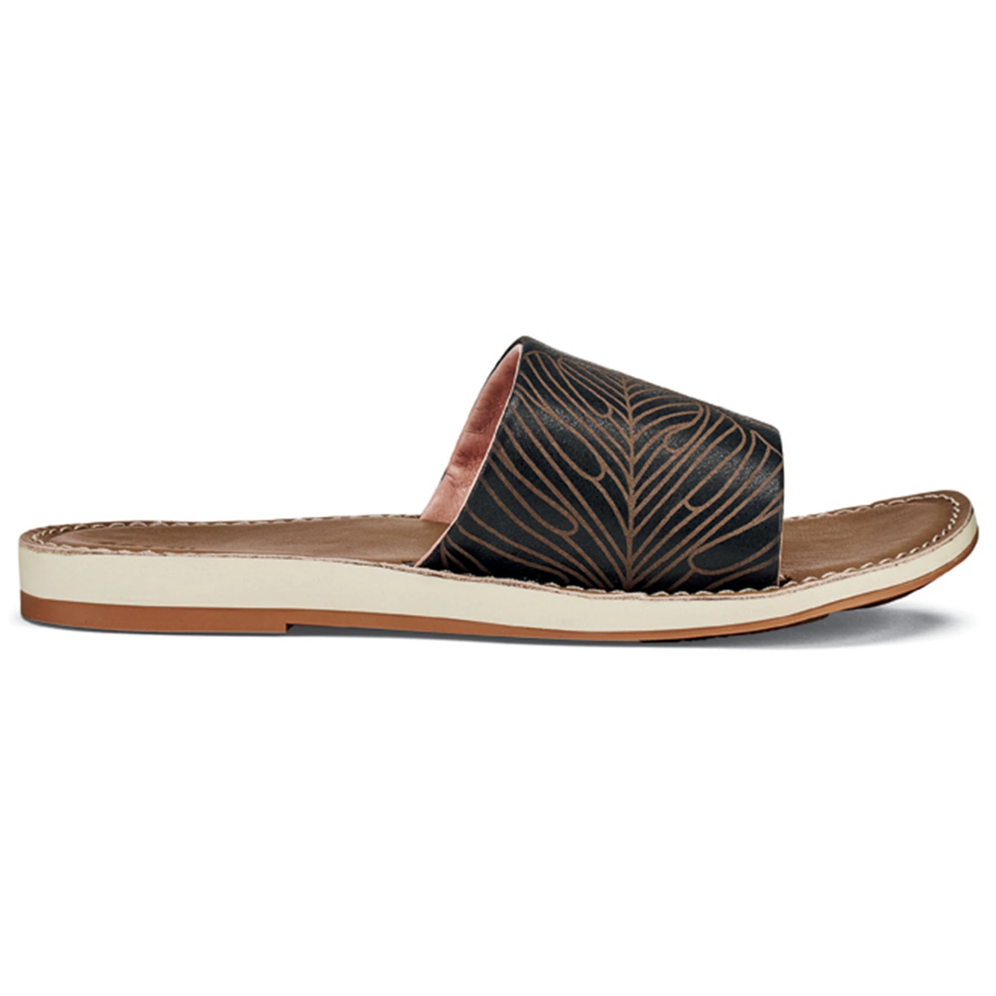 Olukai Women's Nohie 'Olu Sandals 8 Olukai Women's Nohie 'Olu Sandals - Image 8