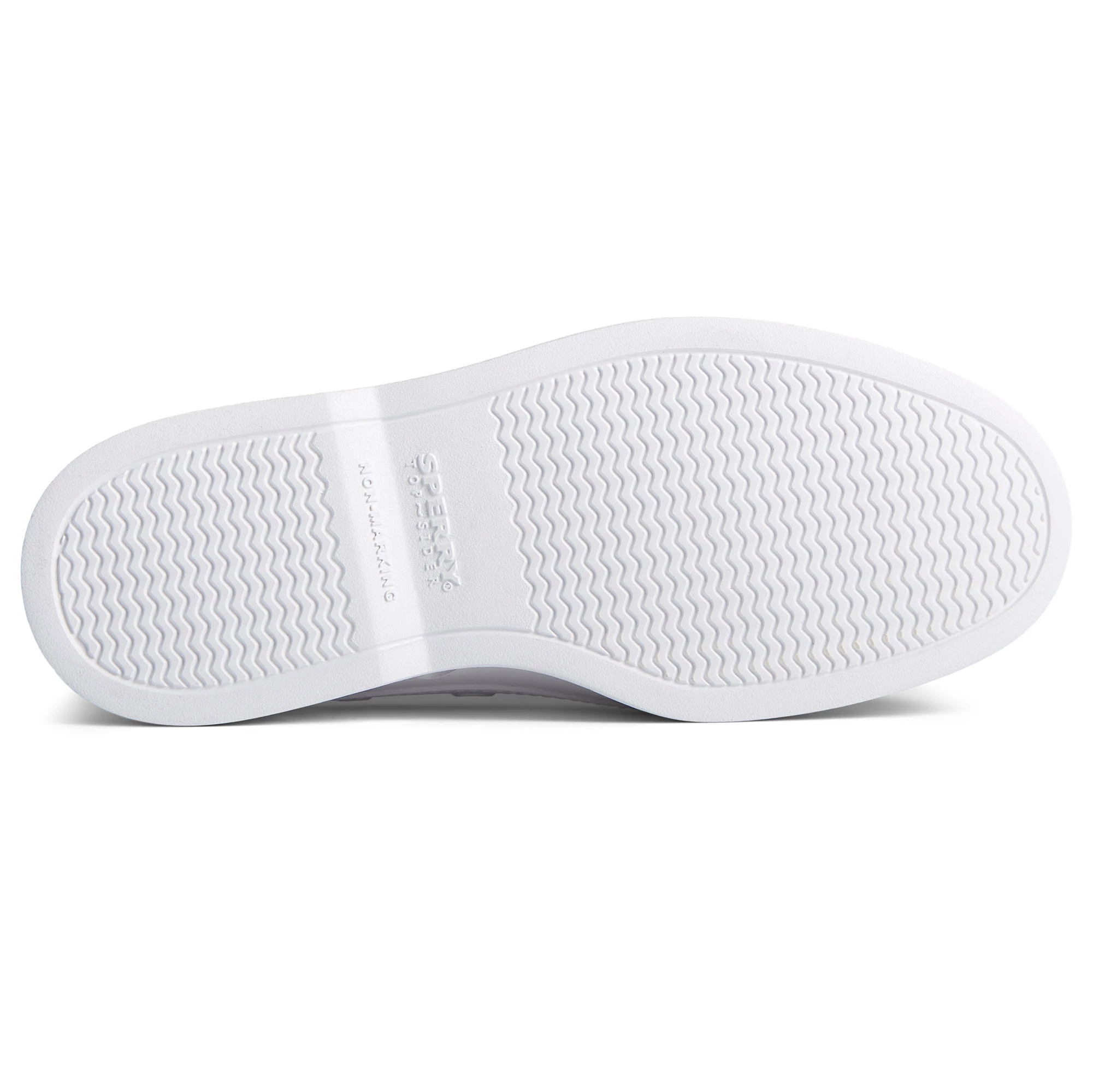 Sperry Women's A/O Float Casual Shoes 7 Sperry Women's A/O Float Casual Shoes - Image 7