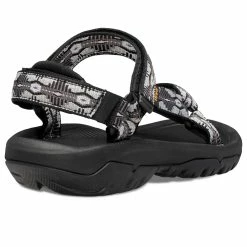 Teva Womens Hurricane XLT2 Hiking Sandals -SANDALS & FLIP-FLOPS SHOP 7a3c0233 0b1e 4bd2 a743 aefd5b5e3056