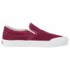 Vans Women's Classic Slip On TC Casual Shoes
