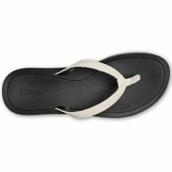 Olukai Women's Pi'o Lua Casual Sandals 14 Olukai Women's Pi'o Lua Casual Sandals -SANDALS & FLIP-FLOPS SHOP 7a730cbb 602f 4478 819d 8299b100a831