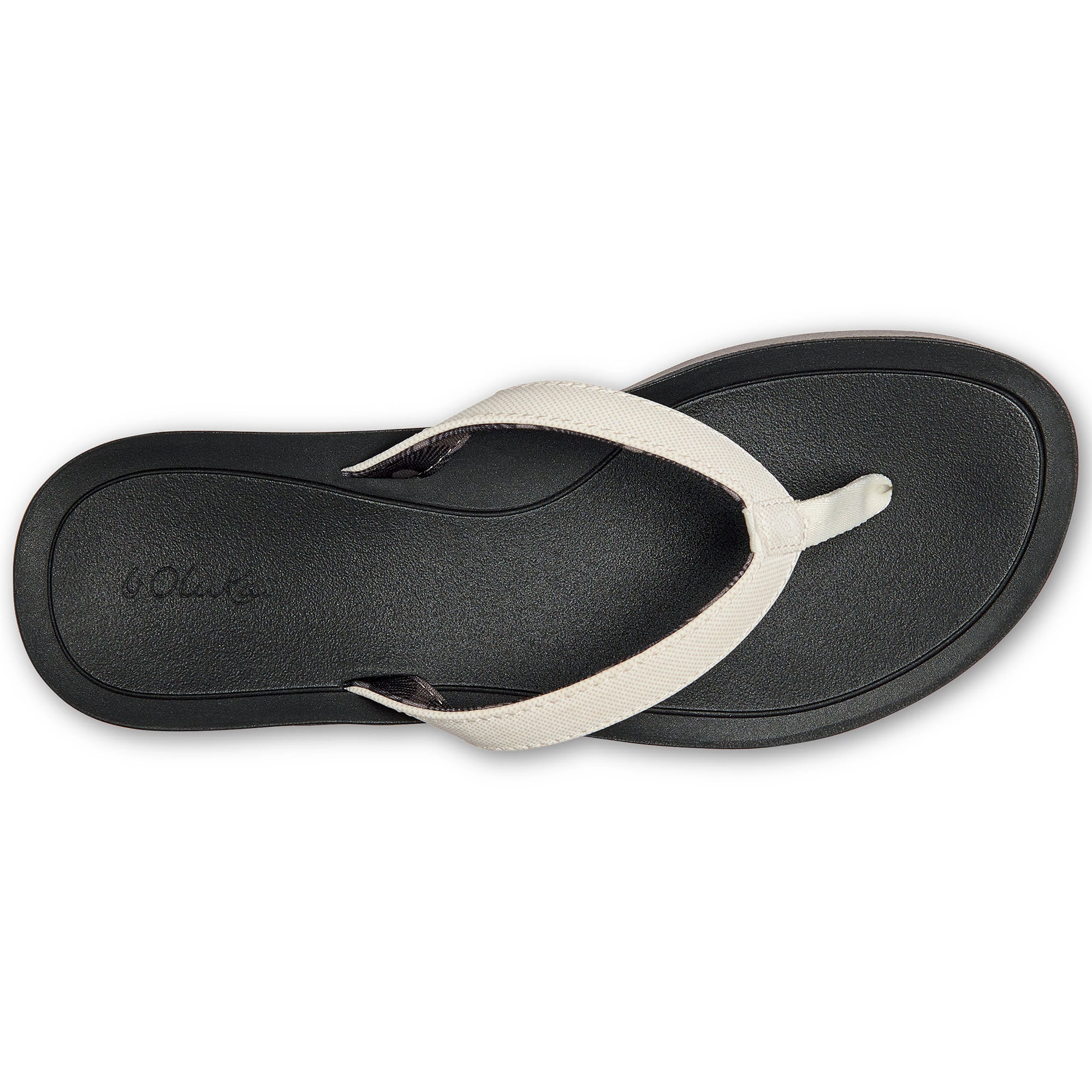 Olukai Women's Pi'o Lua Casual Sandals 6 Olukai Women's Pi'o Lua Casual Sandals - Image 6