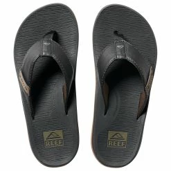 Reef Mens Santa Ana Sandals 14 Reef Mens Santa Ana Sandals -SANDALS & FLIP-FLOPS SHOP 7aa4b506 00ef 4c68 9f81 68f3e943fd06